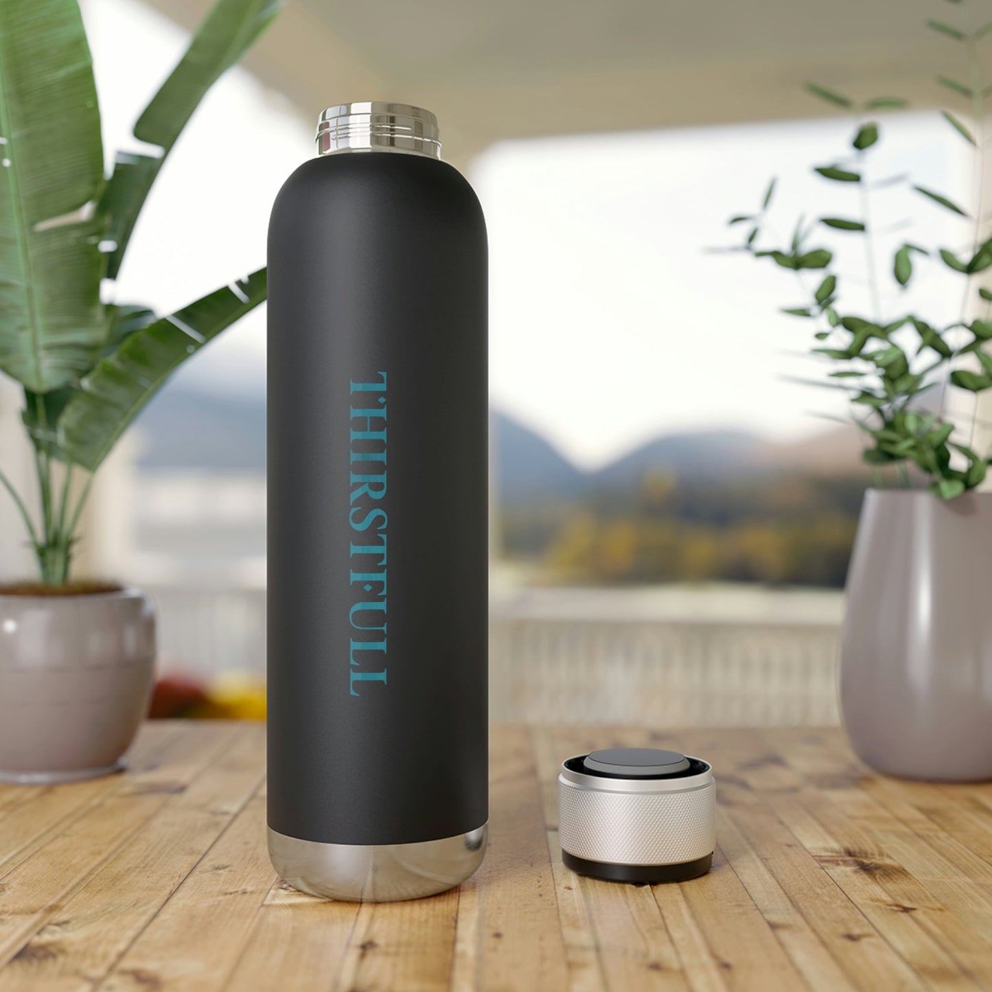 Designed by a Teen in USA:Tumblers, Mugs, Hydration Water Bottles/Flasks and Drinkware Accessories, Available only at ThirstFull.com. Prices start from $5.99 USD.