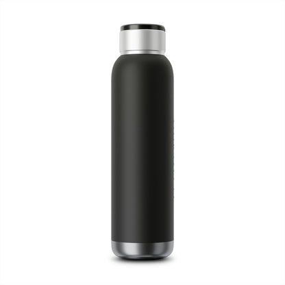 Designed by a Teen in USA:Tumblers, Mugs, Hydration Water Bottles/Flasks and Drinkware Accessories, Available only at ThirstFull.com. Prices start from $5.99 USD.