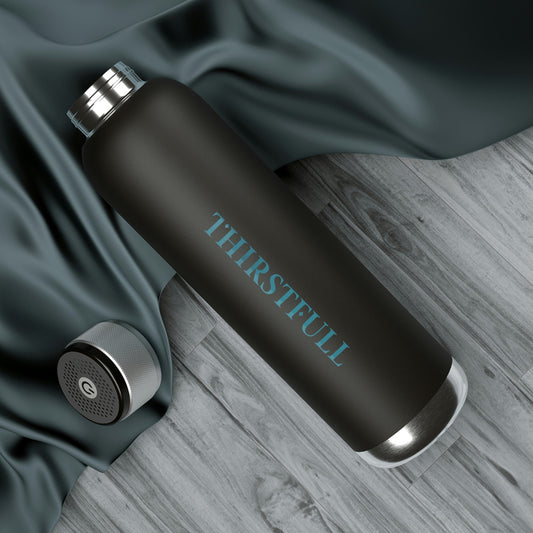 Designed by a Teen in USA:Tumblers, Mugs, Hydration Water Bottles/Flasks and Drinkware Accessories, Available only at ThirstFull.com. Prices start from $5.99 USD.