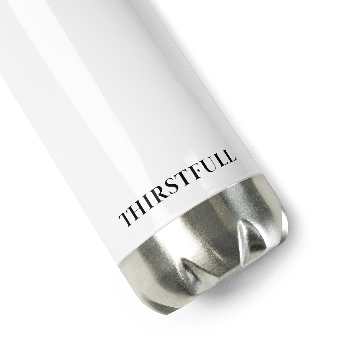 Designed by a Teen in USA:Tumblers, Mugs, Hydration Water Bottles/Flasks and Drinkware Accessories, Available only at ThirstFull.com. Prices start from $5.99 USD.