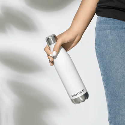 Designed by a Teen in USA:Tumblers, Mugs, Hydration Water Bottles/Flasks and Drinkware Accessories, Available only at ThirstFull.com. Prices start from $5.99 USD.