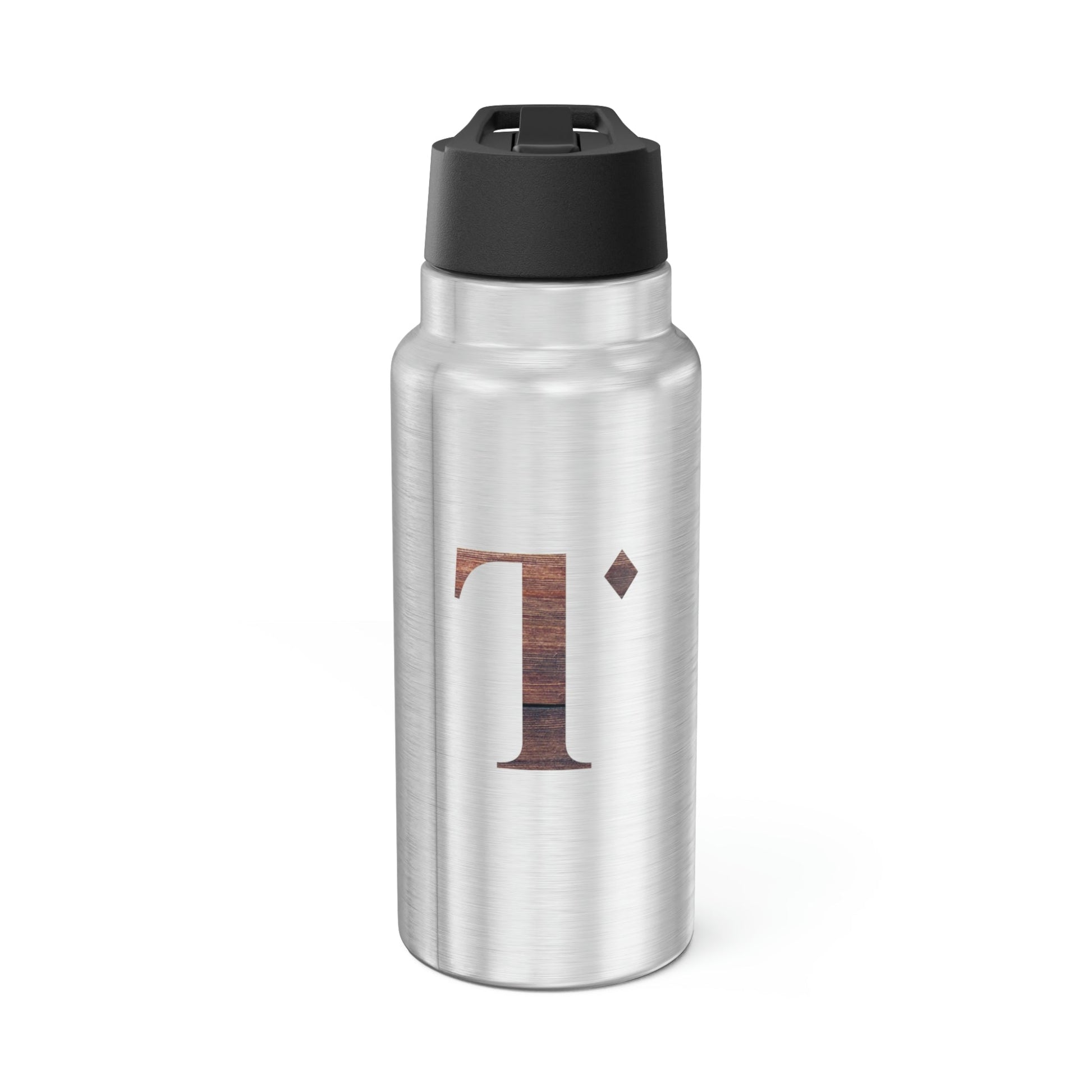 Designed by a Teen in USA:Tumblers, Mugs, Hydration Water Bottles/Flasks and Drinkware Accessories, Available only at ThirstFull.com. Prices start from $5.99 USD.