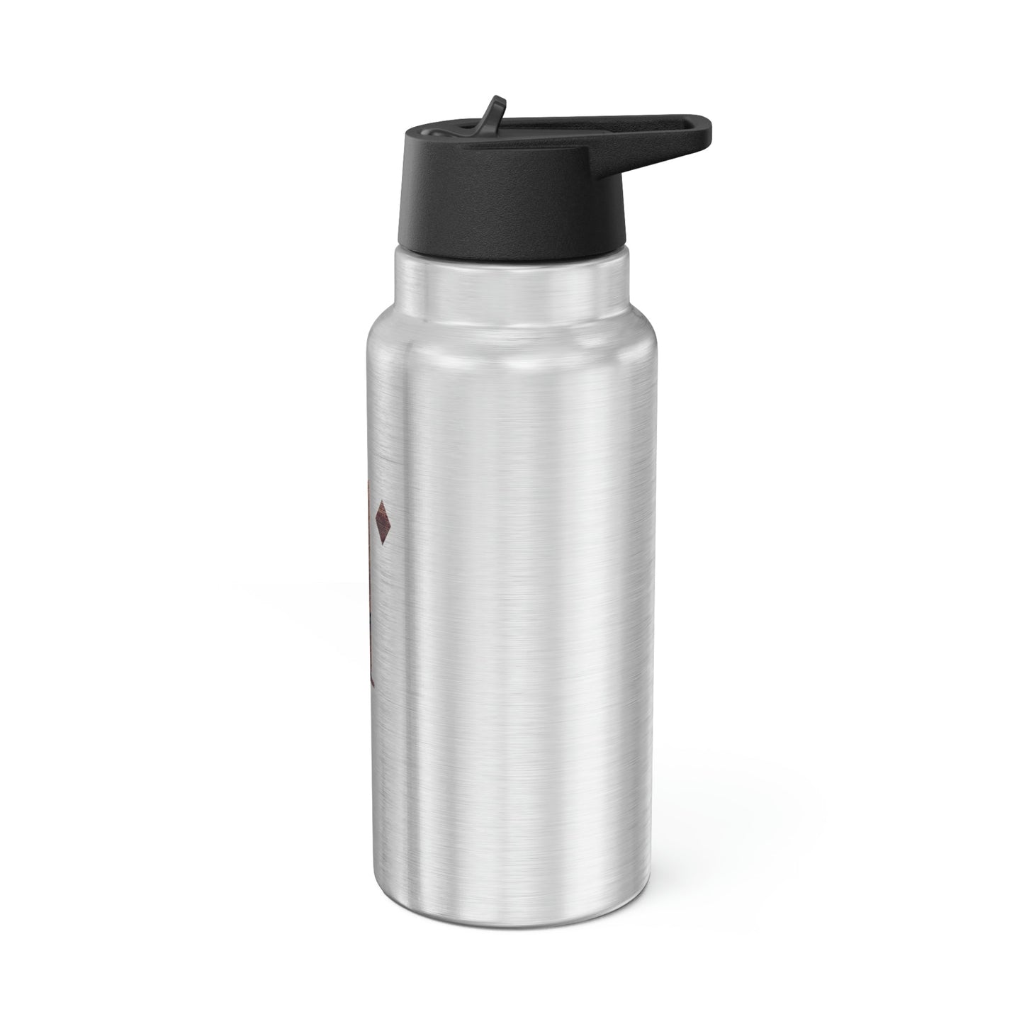 Designed by a Teen in USA:Tumblers, Mugs, Hydration Water Bottles/Flasks and Drinkware Accessories, Available only at ThirstFull.com. Prices start from $5.99 USD.