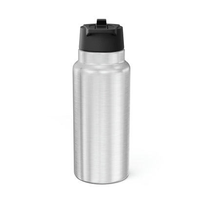 Designed by a Teen in USA:Tumblers, Mugs, Hydration Water Bottles/Flasks and Drinkware Accessories, Available only at ThirstFull.com. Prices start from $5.99 USD.