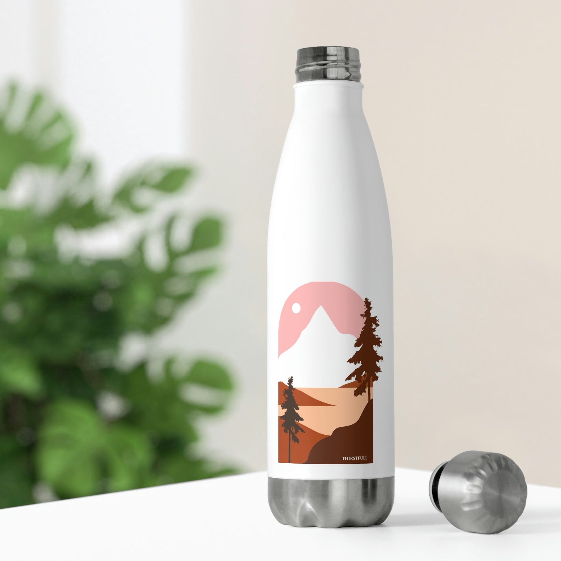 https://thirstfull.com/cdn/shop/products/stainless-steel-insulated-flask-water-bottle-forest-themed-20-oz-281544.jpg?v=1694101905&width=1946