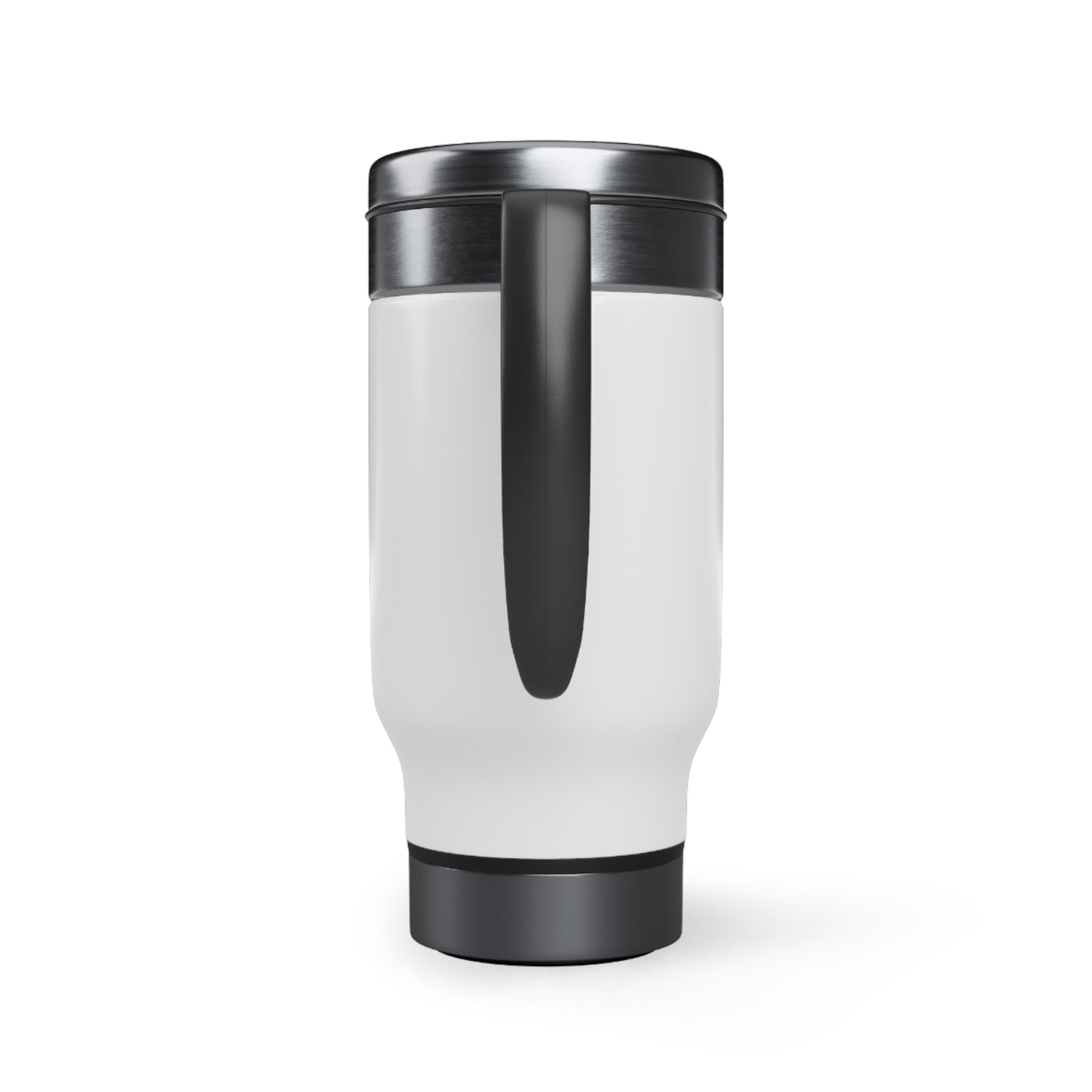 Designed by a Teen in USA:Tumblers, Mugs, Hydration Water Bottles/Flasks and Drinkware Accessories, Available only at ThirstFull.com. Prices start from $5.99 USD.