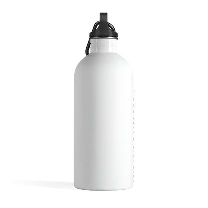 Designed by a Teen in USA:Tumblers, Mugs, Hydration Water Bottles/Flasks and Drinkware Accessories, Available only at ThirstFull.com. Prices start from $5.99 USD.