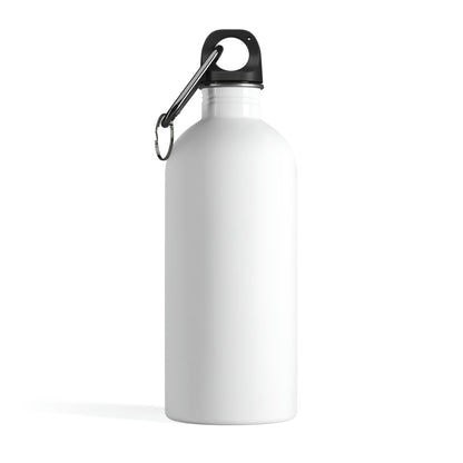 Designed by a Teen in USA:Tumblers, Mugs, Hydration Water Bottles/Flasks and Drinkware Accessories, Available only at ThirstFull.com. Prices start from $5.99 USD.