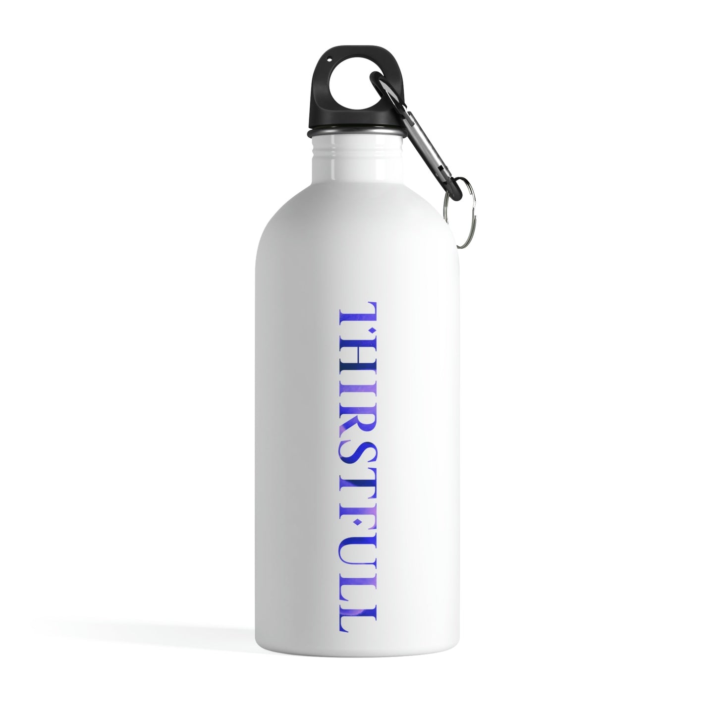 Designed by a Teen in USA:Tumblers, Mugs, Hydration Water Bottles/Flasks and Drinkware Accessories, Available only at ThirstFull.com. Prices start from $5.99 USD.